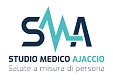 STUDIO MEDICO AJACCIO - MILANO 